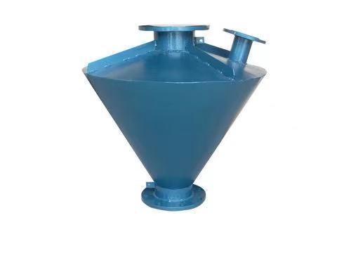 “高原金丸子”撬动大产业 青藏高原最大牦牛肉丸生产基地投产